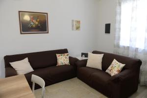 Il Giardino dei Ricordi