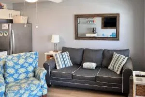 Plantation East 2305 - Gulf Highlands