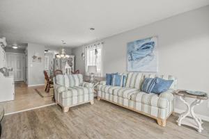 Shipwatch Pointe I - J329