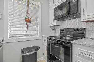 Shipwatch Pointe I - J329