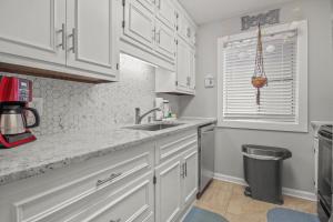 Shipwatch Pointe I - J329