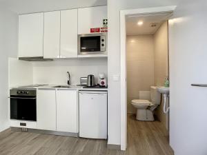 My school II by Atlantic Holiday