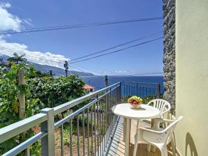 My school II by Atlantic Holiday