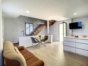 My School I by Atlantic Holiday