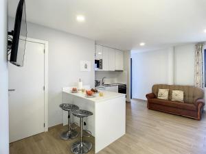 My School I by Atlantic Holiday