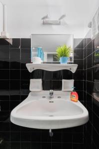 Spacious 2BA next to the park and Archeological museum