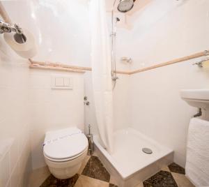 Holiday Home City Walls