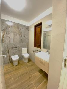 Medusa -IN CENTRO, ARIA CONDIZIONATA e NO ZTL -CITY CENTRE, AIRCON, NO LTZ