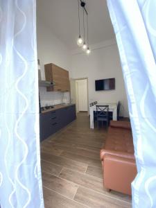 Medusa -IN CENTRO, ARIA CONDIZIONATA e NO ZTL -CITY CENTRE, AIRCON, NO LTZ