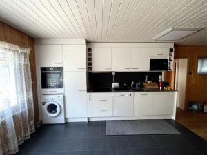 Joli Appartement paisible