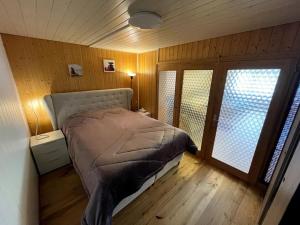 Joli Appartement paisible