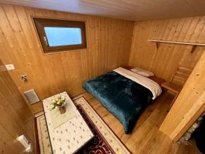 Joli Appartement paisible