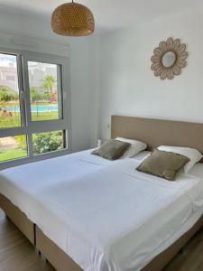 Prachtig appartement in Vistabella Golf Orihuela