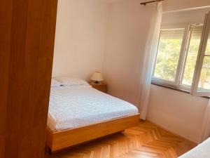 Apartman Nauplie