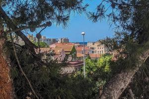 Chez mimi a 5mn de la mer !