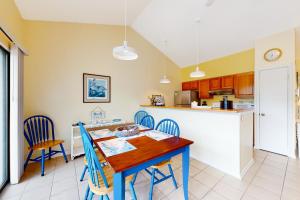 Sea Colony --- 39469 Woodland View #5303