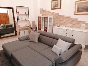 Centro Storico MARE FUORI