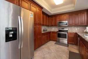 Phoenix Orange Beach 1204 condo