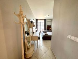 Flores Garden - Aqua Property G - Черноморец