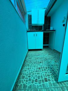 Apartmani PULIĆ