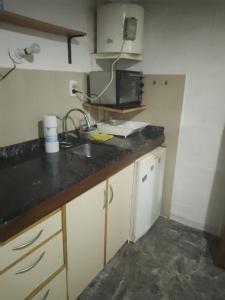 Cabañas Pueblo de J e s u s