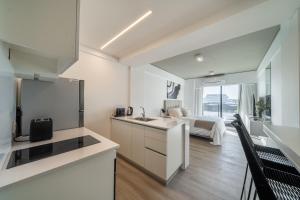 La Vie Suite Palermo Hollywood