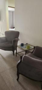 Mariposa céntrico downtown , con pileta