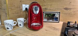 Arma Design Apartment 2 Bedrooms