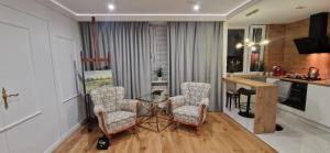 Arma Design Apartment 2 Bedrooms