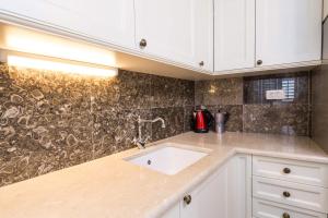 Holiday Home City Walls