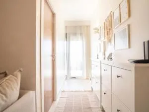 Marassi Northcoast - 阿莱曼