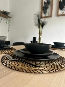 SHOME TinyHouse Graz-Süd I Self Check-in