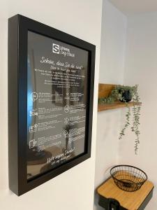 SHOME TinyHouse Graz-Süd I Self Check-in