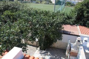 Villa Pilonia