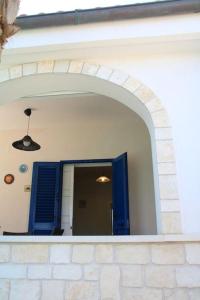 Villa Pilonia