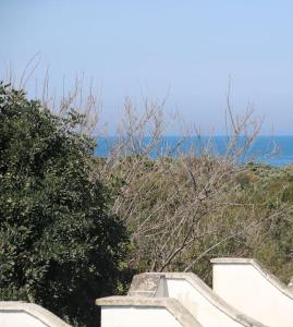Villa Pilonia
