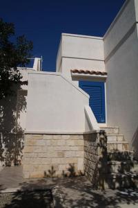 Villa Pilonia