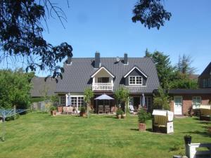 Landhaus-Friedrichshain-Thomas-Mann