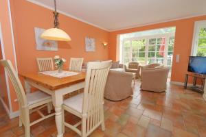 Landhaus-Friedrichshain-Thomas-Mann