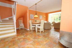 Landhaus-Friedrichshain-Thomas-Mann