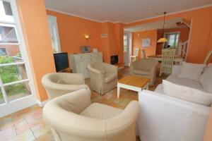 Landhaus-Friedrichshain-Thomas-Mann