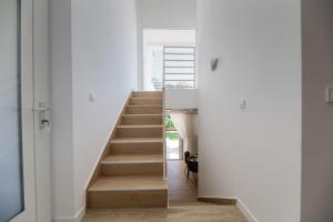 Apartment Maja