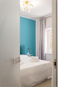 LE PORTE DEL KASSARO