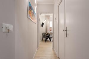 LE PORTE DEL KASSARO