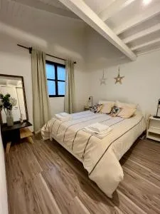 Casita del Mar - Puerto Madryn