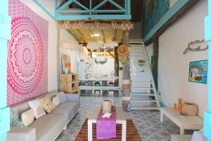 Golden Sea Casa Boutique