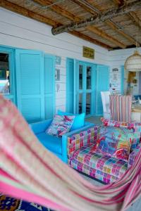 Golden Sea Casa Boutique