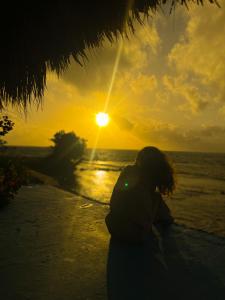 Golden Sea Casa Boutique