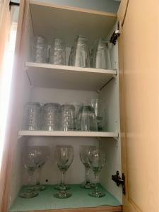 Cozy Basement Suite close to Downtown,Edmonton