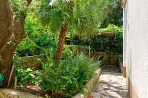 Apartments by the sea Artatore, Losinj - 2509